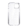 Speck Etui Speck Presidio Perfect-Clear with Glitter do iPhone 13 - 1458467 - zdjęcie 2